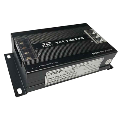 深圳市賽恩思電氣有限公司 SES 深圳市賽恩思電氣有限公司 SES